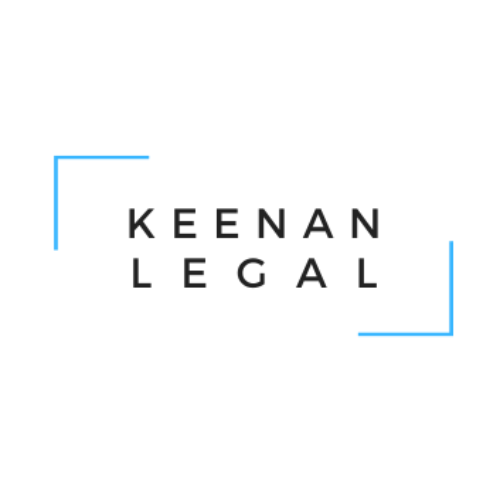 Property Law Specialist